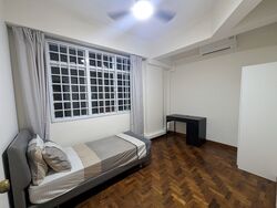 Versailles (D15), Condominium #589541511